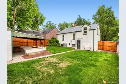 2805 N Raleigh Street, Denver, CO 80212 - Photo 24