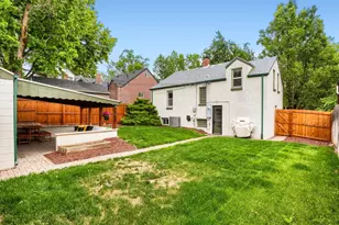 2805 N Raleigh St, Denver, CO 80212 - Photo 24