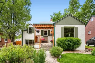 2805 N Raleigh St, Denver, CO 80212 - Photo 1