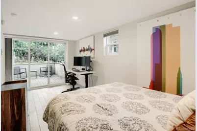 2805 N Raleigh Street, Denver, CO 80212 - Photo 18