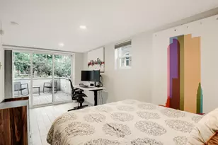 2805 N Raleigh St, Denver, CO 80212 - Photo 18