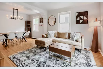 2805 N Raleigh Street, Denver, CO 80212 - Photo 4