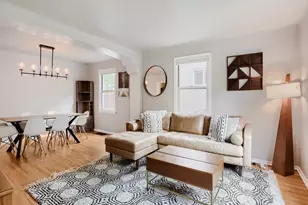 2805 N Raleigh St, Denver, CO 80212 - Photo 4