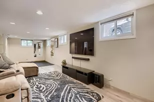 2805 N Raleigh St, Denver, CO 80212 - Photo 20
