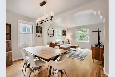2805 N Raleigh Street, Denver, CO 80212 - Photo 6