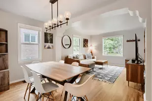 2805 N Raleigh St, Denver, CO 80212 - Photo 6