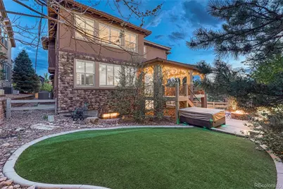 283 Maplehurst Drive, Highlands Ranch, CO 80126 - Photo 44