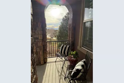 283 Maplehurst Drive, Highlands Ranch, CO 80126 - Photo 1