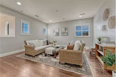 283 Maplehurst Drive, Highlands Ranch, CO 80126 - Photo 18
