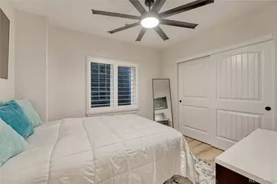 283 Maplehurst Drive, Highlands Ranch, CO 80126 - Photo 34