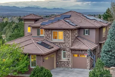 283 Maplehurst Drive, Highlands Ranch, CO 80126 - Photo 48