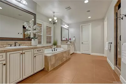 283 Maplehurst Drive, Highlands Ranch, CO 80126 - Photo 22