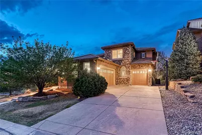 283 Maplehurst Drive, Highlands Ranch, CO 80126 - Photo 50