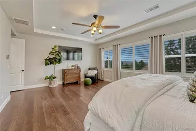 283 Maplehurst Drive, Highlands Ranch, CO 80126 - Photo 20