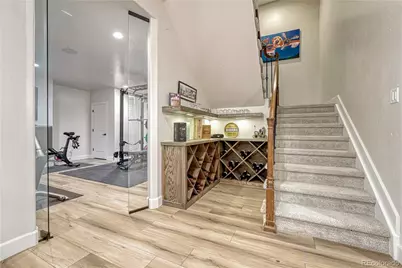 283 Maplehurst Drive, Highlands Ranch, CO 80126 - Photo 28