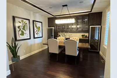 283 Maplehurst Drive, Highlands Ranch, CO 80126 - Photo 2