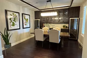 283 Maplehurst Dr, Highlands Ranch, CO 80126 - Photo 2