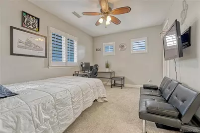 283 Maplehurst Drive, Highlands Ranch, CO 80126 - Photo 26