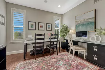 283 Maplehurst Drive, Highlands Ranch, CO 80126 - Photo 14