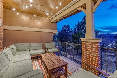 283 Maplehurst Drive, Highlands Ranch, CO 80126 - Photo 40