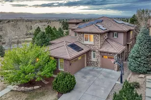 283 Maplehurst Dr, Highlands Ranch, CO 80126 - Photo 1
