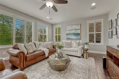 283 Maplehurst Drive, Highlands Ranch, CO 80126 - Photo 10