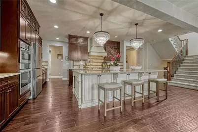283 Maplehurst Drive, Highlands Ranch, CO 80126 - Photo 6