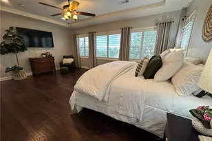 283 Maplehurst Dr, Highlands Ranch, CO 80126 - Photo 4