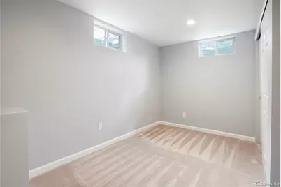 1415 S Fenton Street, Denver, CO 80232 - Photo 24