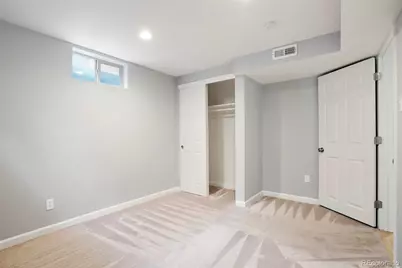 1415 S Fenton Street, Denver, CO 80232 - Photo 26