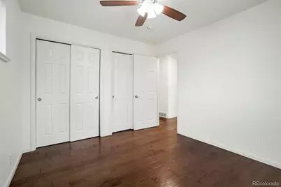 1415 S Fenton Street, Denver, CO 80232 - Photo 20