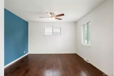 1415 S Fenton Street, Denver, CO 80232 - Photo 14