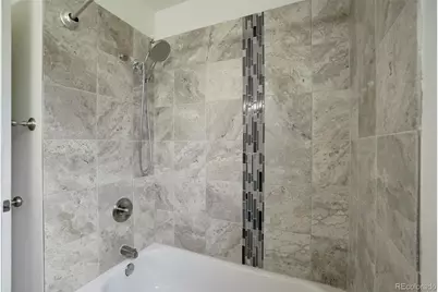 1415 S Fenton Street, Denver, CO 80232 - Photo 18