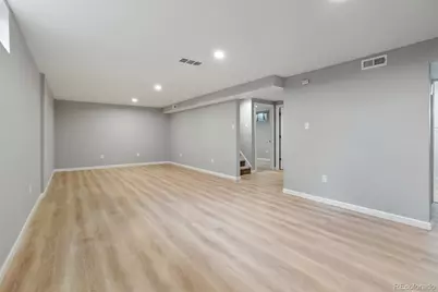 1415 S Fenton Street, Denver, CO 80232 - Photo 22