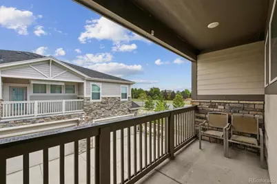 24646 E Calhoun Place #C, Aurora, CO 80016 - Photo 18