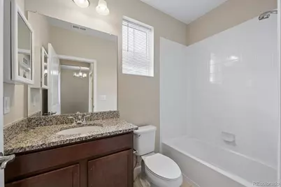 24646 E Calhoun Place #C, Aurora, CO 80016 - Photo 16