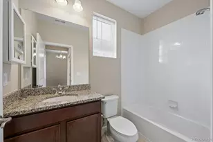 24646 E Calhoun Pl, Aurora, CO 80016 - Photo 16