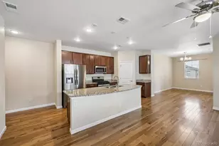 24646 E Calhoun Pl, Aurora, CO 80016 - Photo 6