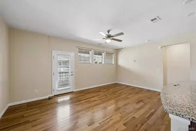 24646 E Calhoun Place #C, Aurora, CO 80016 - Photo 10