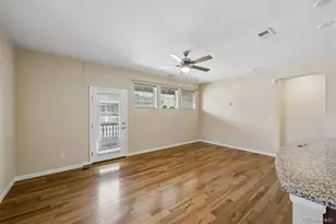 24646 E Calhoun Pl, Aurora, CO 80016 - Photo 10