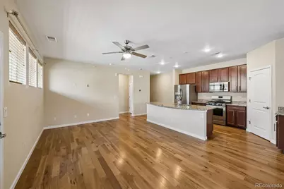 24646 E Calhoun Place #C, Aurora, CO 80016 - Photo 4