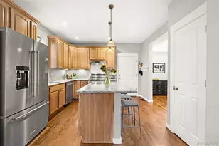 2521 Alton St, Denver, CO 80238 - Photo 10