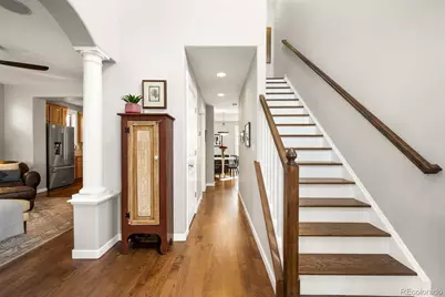 2521 Alton Street, Denver, CO 80238 - Photo 20