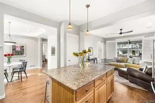 2521 Alton St, Denver, CO 80238 - Photo 8