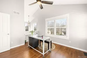 2521 Alton St, Denver, CO 80238 - Photo 26