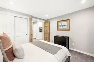 2521 Alton St, Denver, CO 80238 - Photo 34