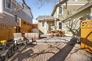 2521 Alton St, Denver, CO 80238 - Photo 40