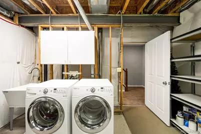 2521 Alton Street, Denver, CO 80238 - Photo 36