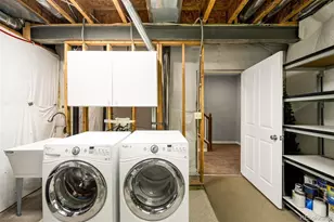 2521 Alton St, Denver, CO 80238 - Photo 36