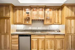 2521 Alton St, Denver, CO 80238 - Photo 32